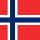 Norge Norsk