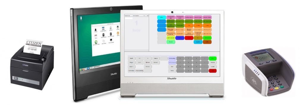 kassesystem-5-1030x355 betalingsterminal