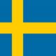 sverige Svensk