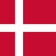 danmark Dansk