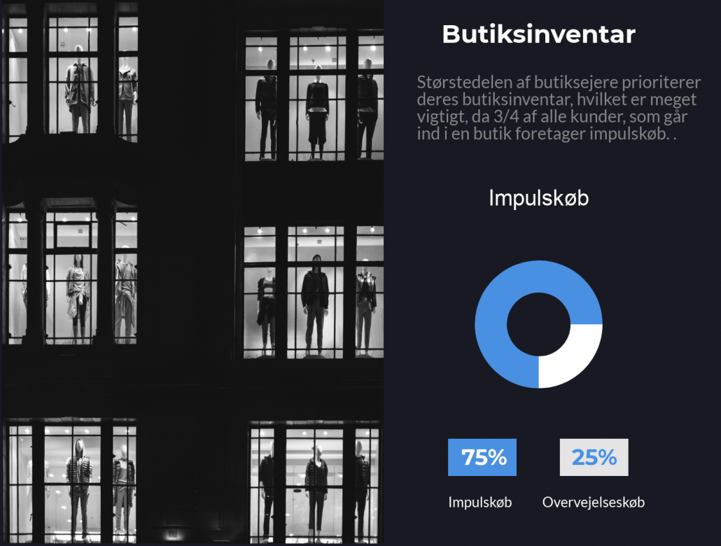 Butiksinventar1