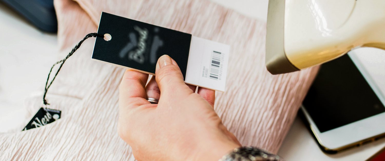 barcode-boutique-brand-1243362