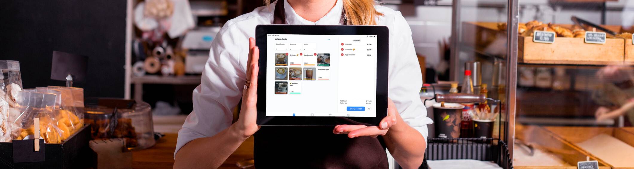 iPad-kvinde-smal-2-1