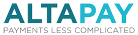 Altapay