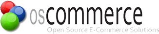 Oscommerce