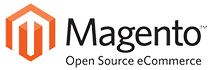 Magento